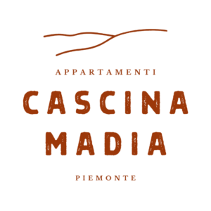 (c) Cascina-madia.com