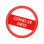 Covid Info