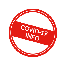 Covid Info