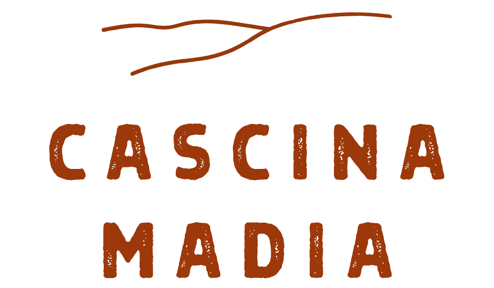 Cascina Madia Transparent